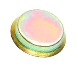 1a846c3abeaf13e8976ee711ae6ee8a1