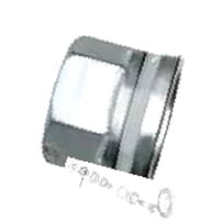 8cccb2fa89f7adacf439a01b3033d147