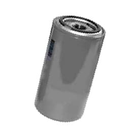 3dafef3aecde749e49468cc51bb80a3e
