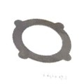 472bc3bf20f362b0851db2a20e5b0a13