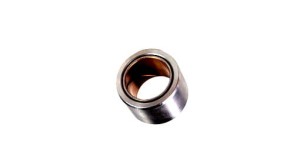 5194161 Uszczelniacz CASE
