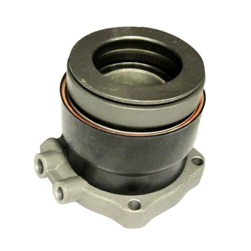 ŁOŻYSKO OPOROWE JOHN DEERE AL120069
