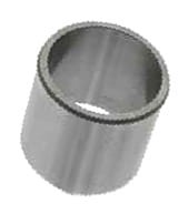 406748A1 Tulej CASE