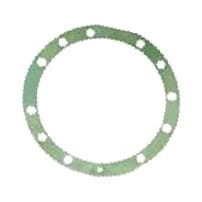 399762R5 Uszczelka CASE