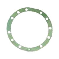 ab352edb2d480bc204144c859f4d5342