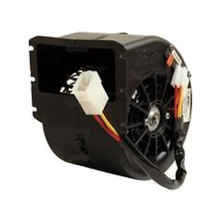 WENTYLATOR DMUCHAWA NAWIEWU CLAAS 7700053495