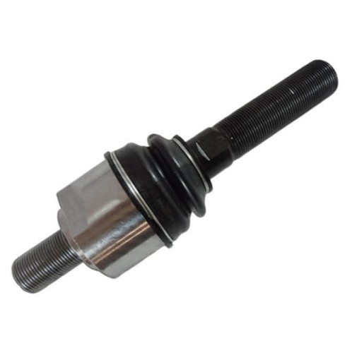 AL39320.jpg