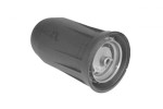 FILTR HYDRAULICZNY JOHN DEERE SJ11784 RE28323