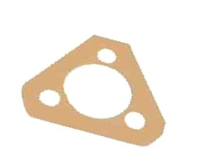 3475528M1 PODKŁADKA CASE