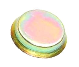 3147245R1 Pokrywka CASE