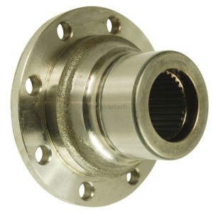 3146731R1 Flansza CASE