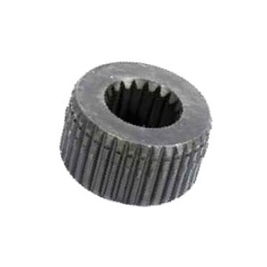 CA0136648  Piasta CASE