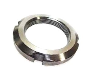 934655R1 Nakrętka CASE
