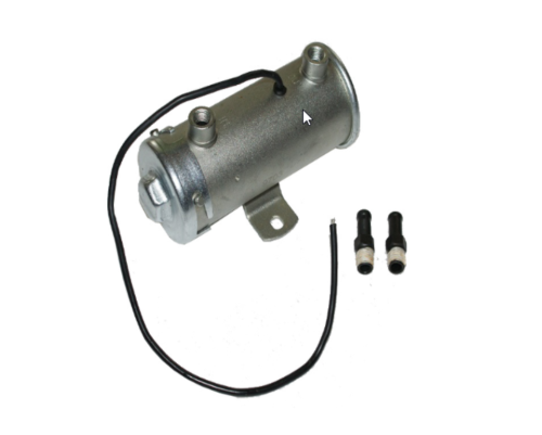 POMPKA PALIWA ELEKTRYCZNA JOHN DEERE AR67543