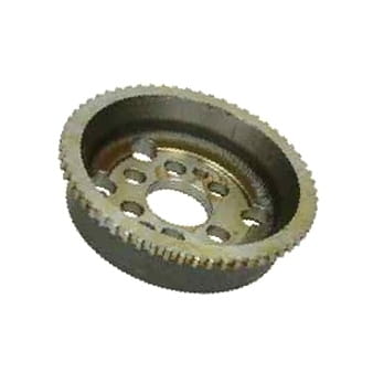 27e4036d3484bb45dfc91f27d9cc797b