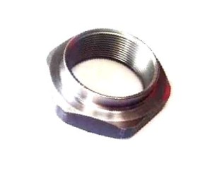 84289762 Nakrętka CASE
