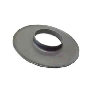 81746C1 Dystans CASE