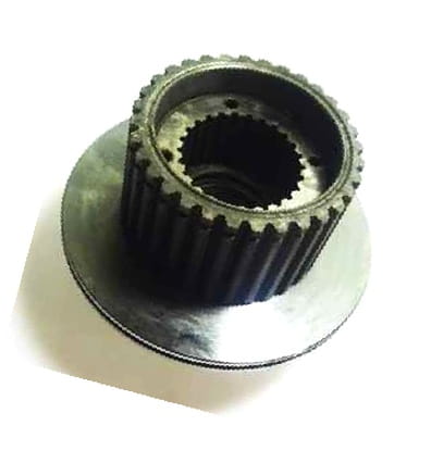 5ac65f1c50bba1e1d16389bae502e331