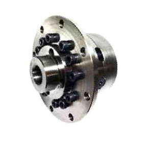 5162583 Mechanizm różnicowy CASE