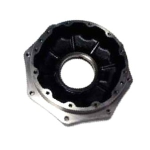 5156065 Piasta  OEM CASE