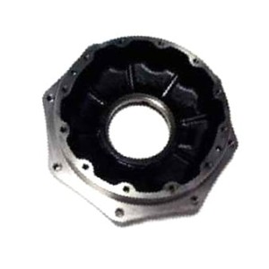 5156065 Piasta zamiennik CASE