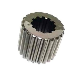 5153390 Piasta CASE