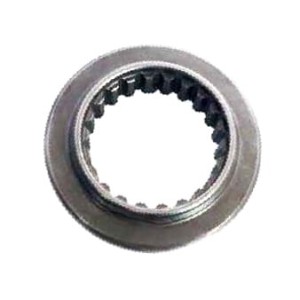 5153349 Sprzęgło CASE