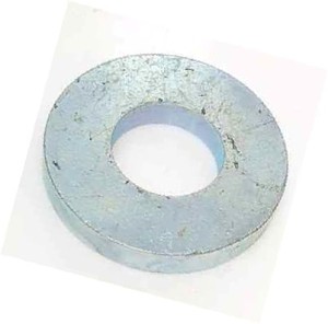 5100516 Podkładka CASE