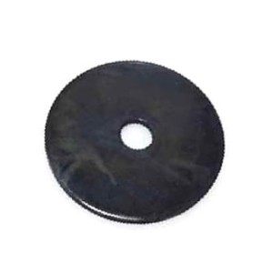 175990A1 Podkładka CASE