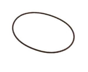 14467281 Uszczelnienie CASE