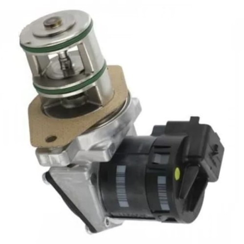 ZAWÓR ZWROTNY EGR JOHN DEERE RE528473