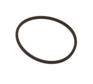 14465181 Oring CASE
