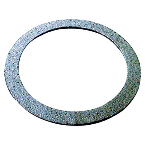 USZCZELKA DO KOLEKTORA WYDECHOWEGO JOHN DEERE R98844