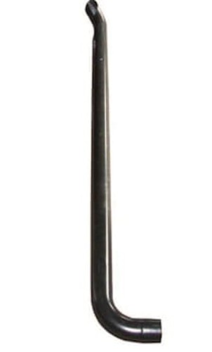 TŁUMIK RURA WYDECHOWA JOHN DEERE AL155688