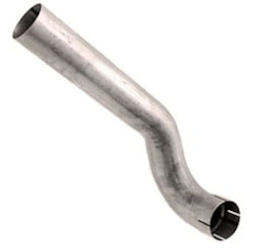 KOLANKO WYDECHU JOHN DEERE L152948