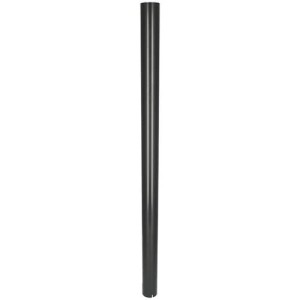 RURA WYDECHOWA JOHN DEERE AL31862