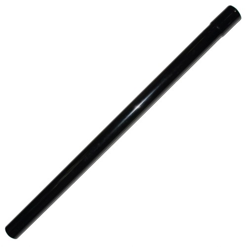 RURA WYDECHOWA JOHN DEERE AL31863