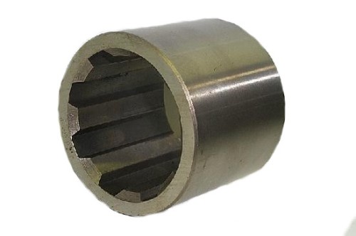 3613628m1.jpg