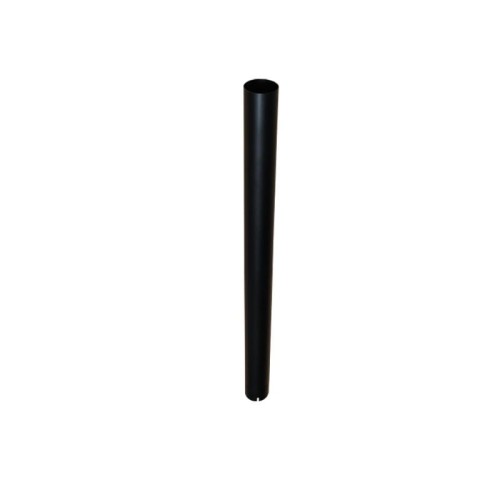 RURA WYDECHOWA JOHN DEERE AL34694