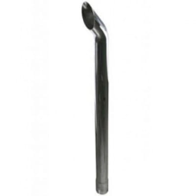 RURA WYDECHOWA JOHN DEERE L112233
