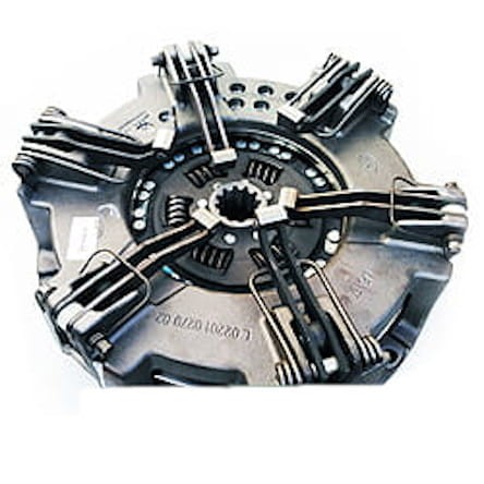 SPRZĘGŁO URSUS 11034 11054 11064 231012210