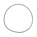 52fa1deccce73b7821f4e7ff4139eb3c