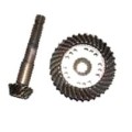 38f99584b73f337a28346de385867270