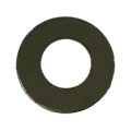 871bef5f04de7304e108eb66e0fb713f
