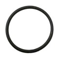 35c2456fd32771928361bed7c3afdf56