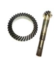 105a82fc65bc29c21c6fde150b2b0839