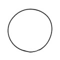 77760bdf4f73894959cfd6671d287586