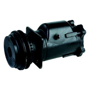 SPRĘŻARKA KLIMATYZACJI JOHN DEERE AR92109
