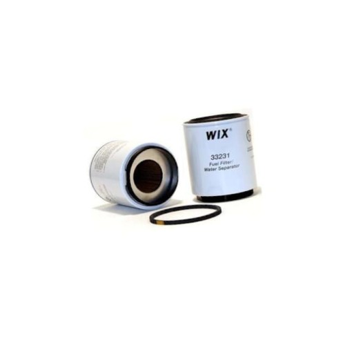FILTR PALIWA 87840136 47961126 33231 P551851