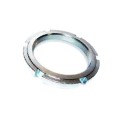 b5fca1452cff3700cbe3bc2308e7b61f